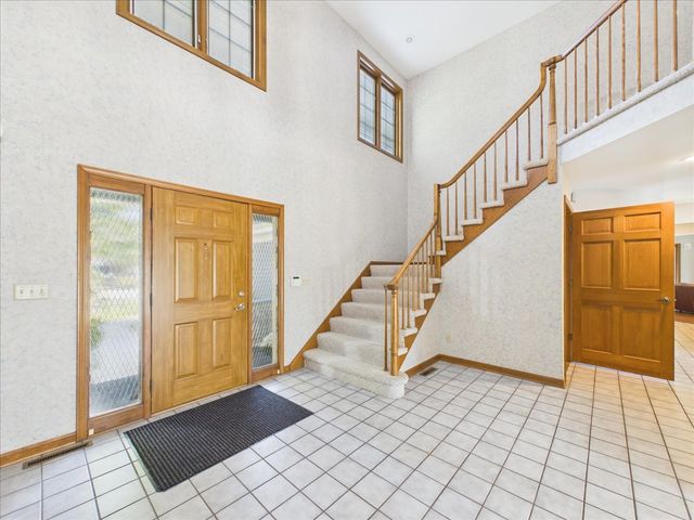 3656 ZERMATT Court, Rockford, IL 61114