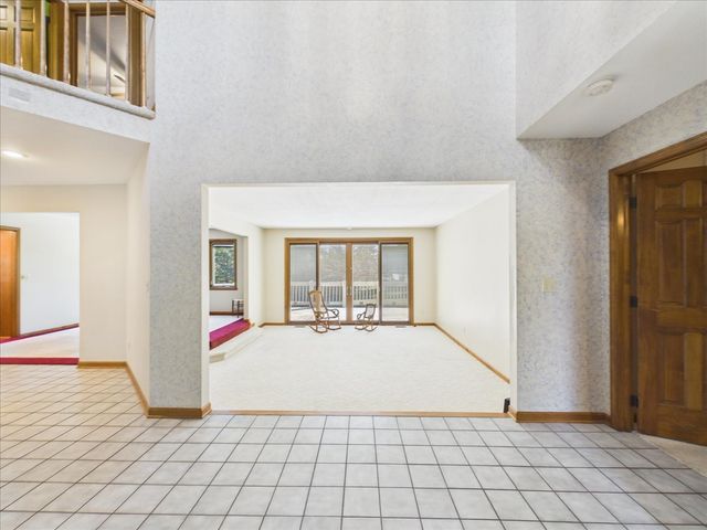 3656 ZERMATT Court, Rockford, IL 61114