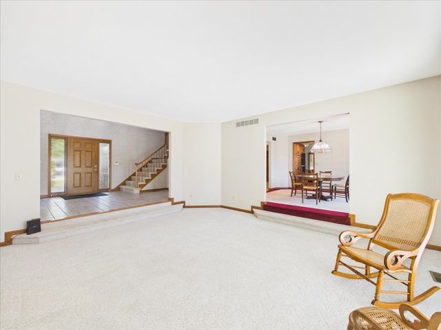 3656 ZERMATT Court, Rockford, IL 61114