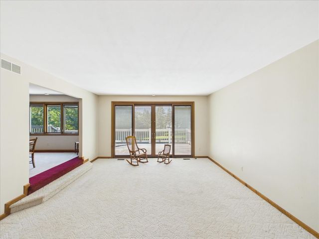 3656 ZERMATT Court, Rockford, IL 61114