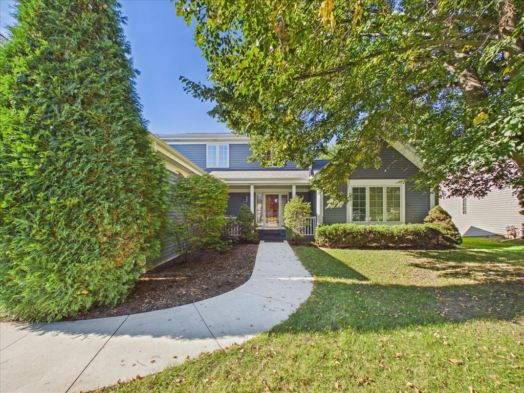3656 ZERMATT Court, Rockford, IL 61114