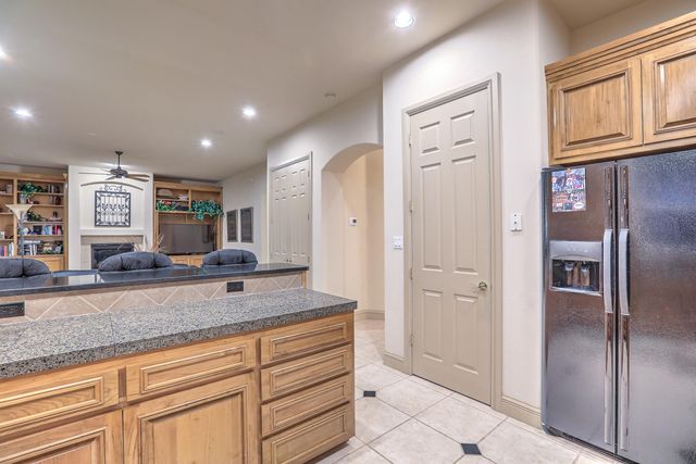 12612 DESERT MARIGOLD Lane NE, Albuquerque, NM 87111