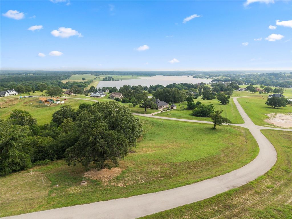tbd High Point Court, Athens, TX 75752
