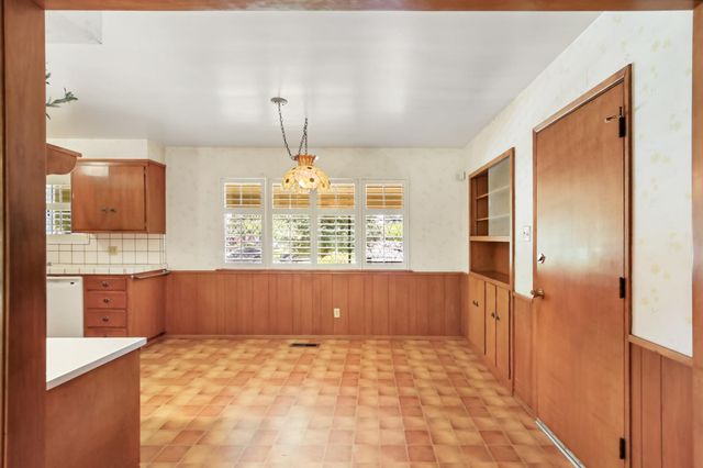 1230 Jacob Ln, Carmichael, CA 95608