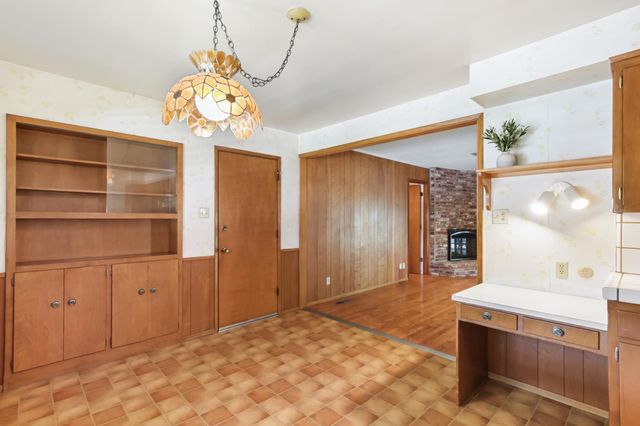 1230 Jacob Ln, Carmichael, CA 95608