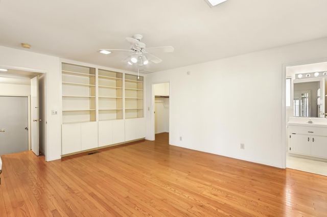 1230 Jacob Ln, Carmichael, CA 95608