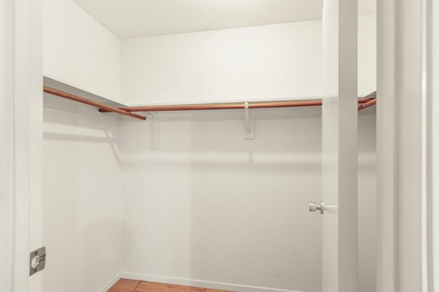 1230 Jacob Ln, Carmichael, CA 95608