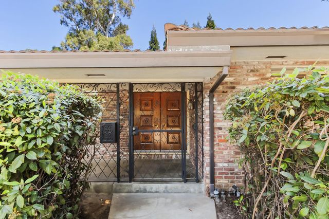 1230 Jacob Ln, Carmichael, CA 95608