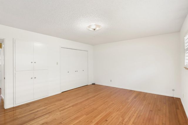 1230 Jacob Ln, Carmichael, CA 95608