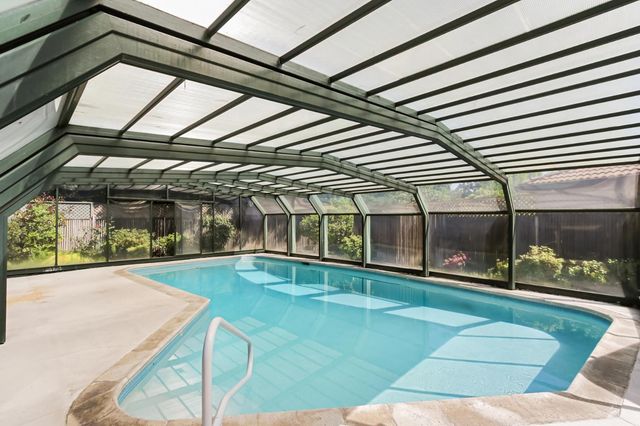 1230 Jacob Ln, Carmichael, CA 95608