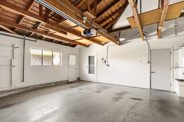 1230 Jacob Ln, Carmichael, CA 95608