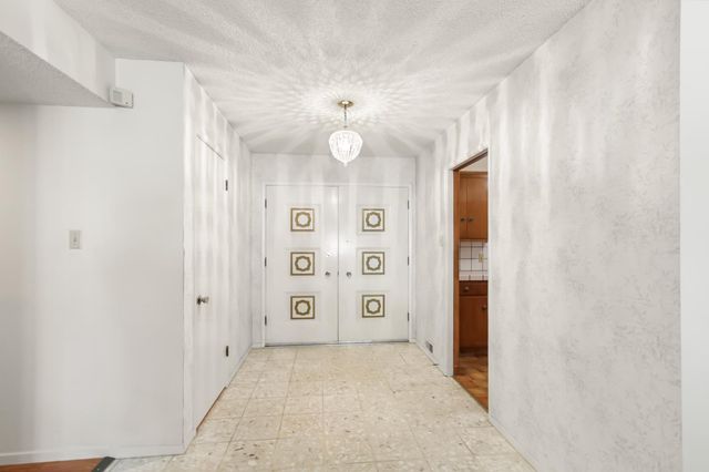 1230 Jacob Ln, Carmichael, CA 95608