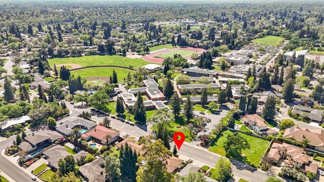 1230 Jacob Ln, Carmichael, CA 95608