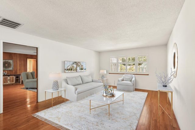 1230 Jacob Ln, Carmichael, CA 95608