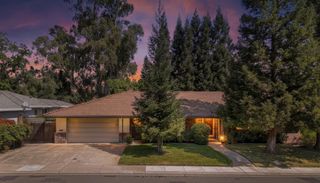 1230 Jacob Ln, Carmichael, CA 95608