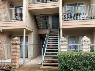 12250 Whittington Dr 712, Houston, TX 77077