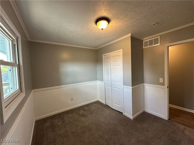 194 Railroad Street, Lagrange, OH 44050