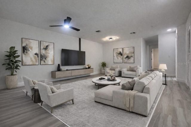 611 JERSEY AVENUE, St Cloud, FL 34769