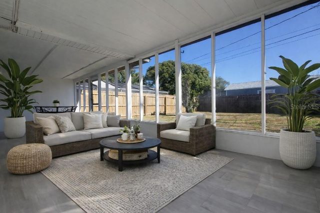 611 JERSEY AVENUE, St Cloud, FL 34769