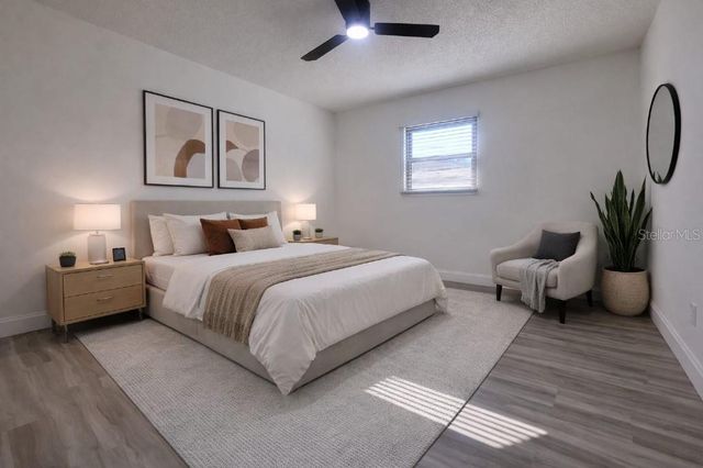 611 JERSEY AVENUE, St Cloud, FL 34769