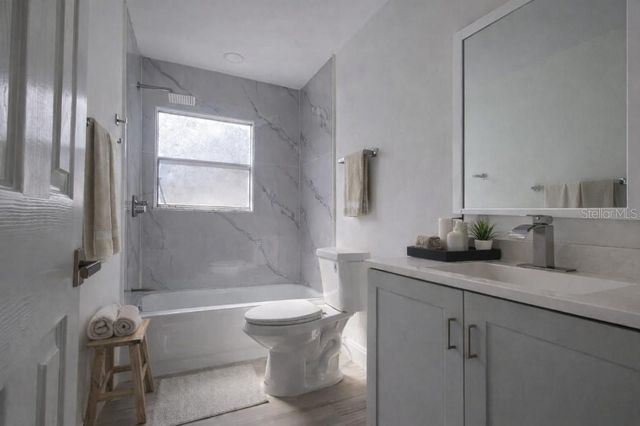 611 JERSEY AVENUE, St Cloud, FL 34769