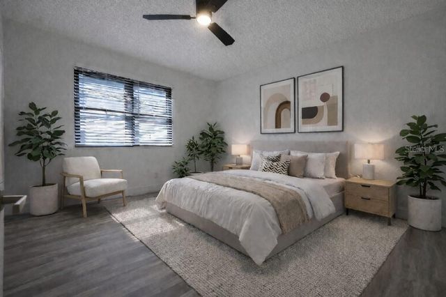 611 JERSEY AVENUE, St Cloud, FL 34769