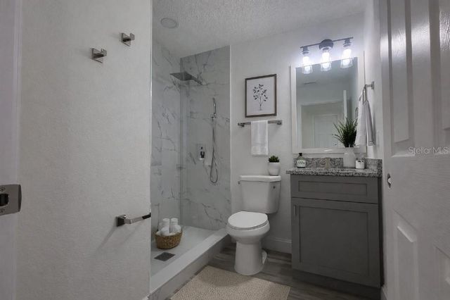 611 JERSEY AVENUE, St Cloud, FL 34769