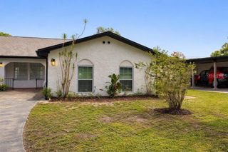 611 JERSEY AVENUE, St Cloud, FL 34769