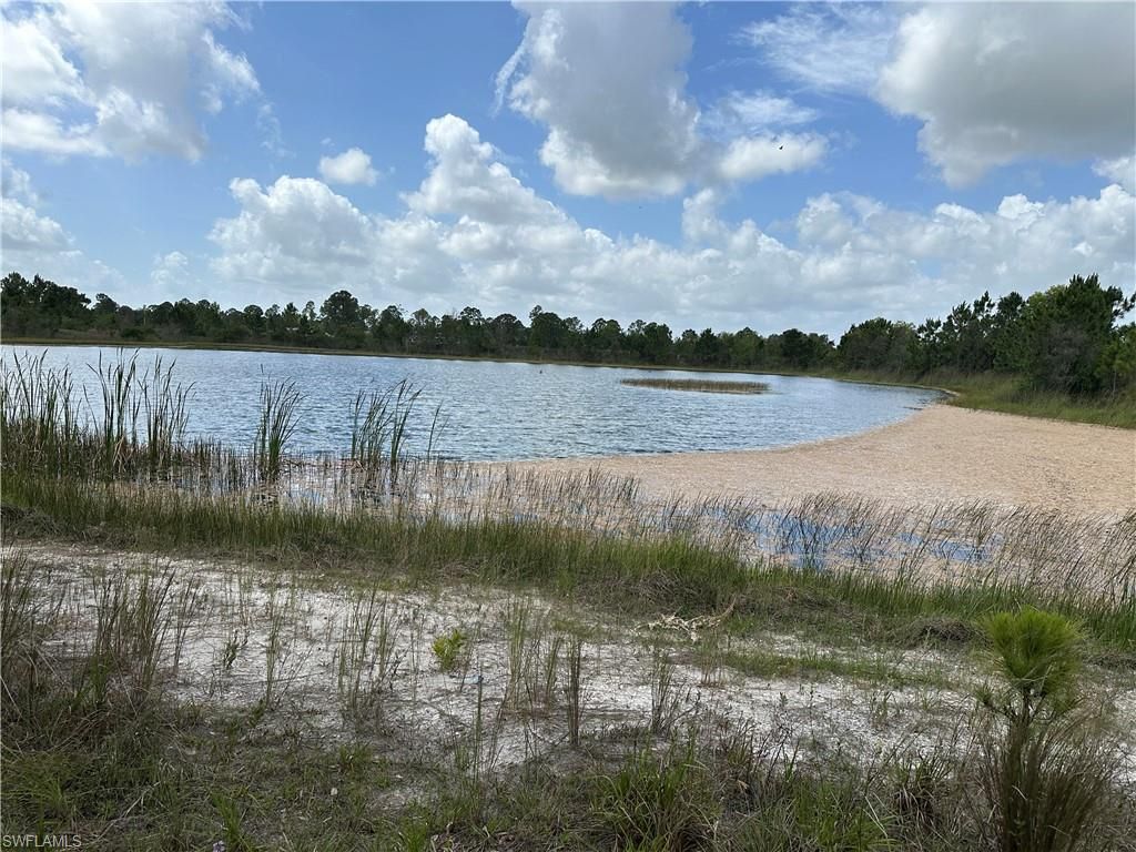 908 Panda DR, LEHIGH ACRES, FL 33974 — photo 4