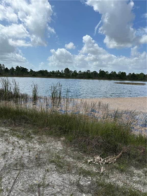 908 Panda DR, LEHIGH ACRES, FL 33974 — photo 5