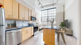 1010 S 7th Street 423, Minneapolis, MN 55415