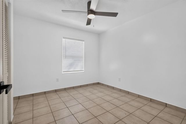 201 Palm Street 203, Lantana, FL 33462