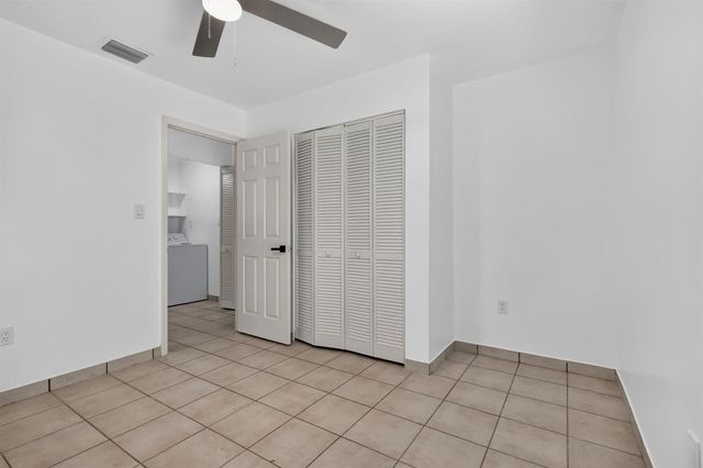 201 Palm Street 203, Lantana, FL 33462