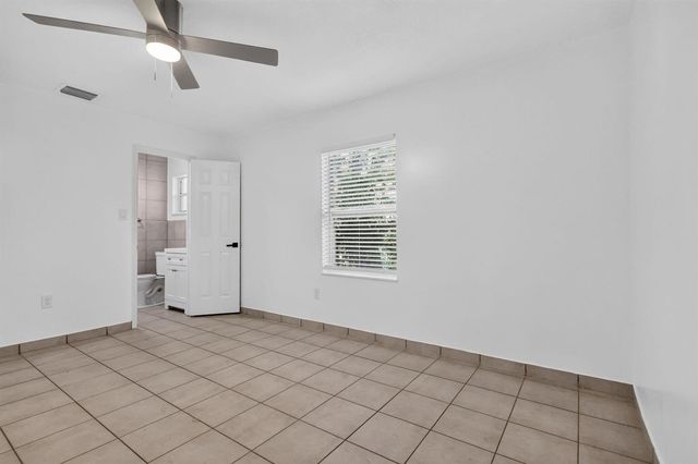 201 Palm Street 203, Lantana, FL 33462