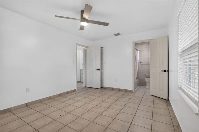 201 Palm Street 203, Lantana, FL 33462
