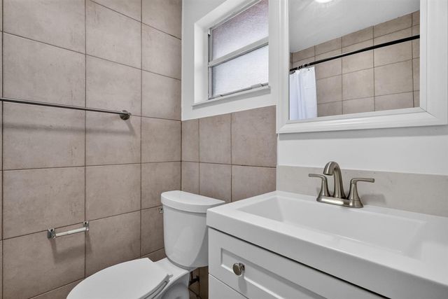 201 Palm Street 203, Lantana, FL 33462