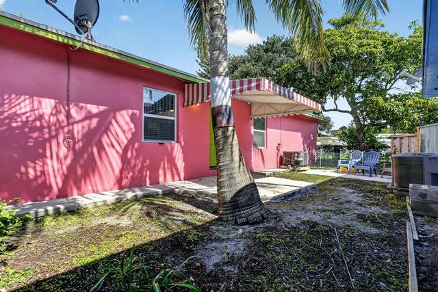 201 Palm Street 203, Lantana, FL 33462