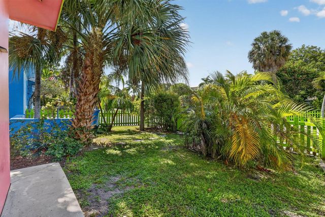 201 Palm Street 203, Lantana, FL 33462