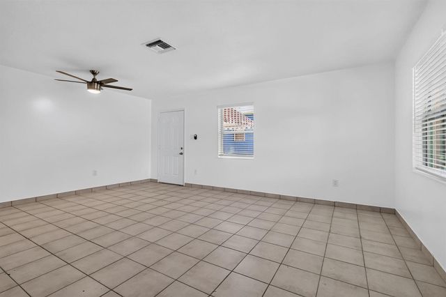 201 Palm Street 203, Lantana, FL 33462