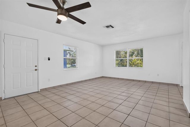 201 Palm Street 203, Lantana, FL 33462