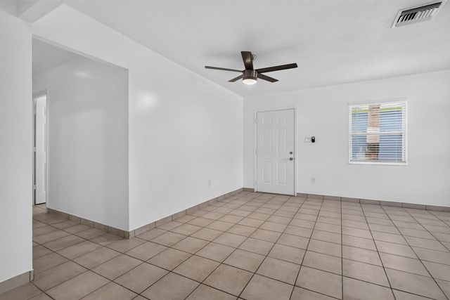 201 Palm Street 203, Lantana, FL 33462