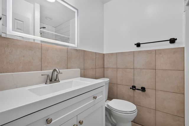 201 Palm Street 203, Lantana, FL 33462