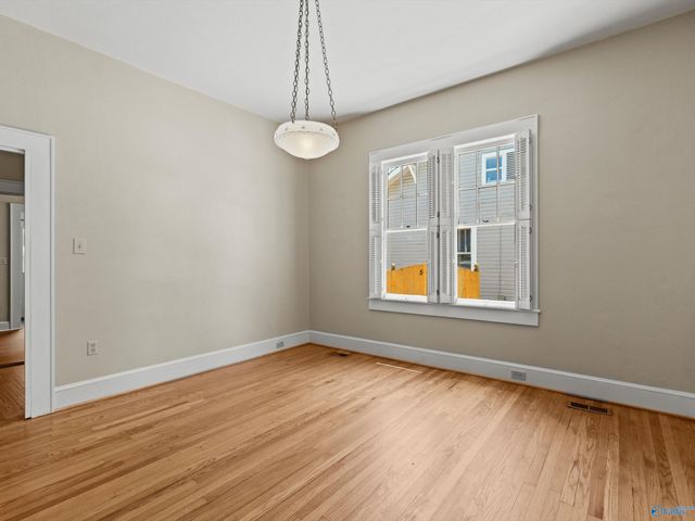 510 Canal Street NE, Decatur, AL 35601