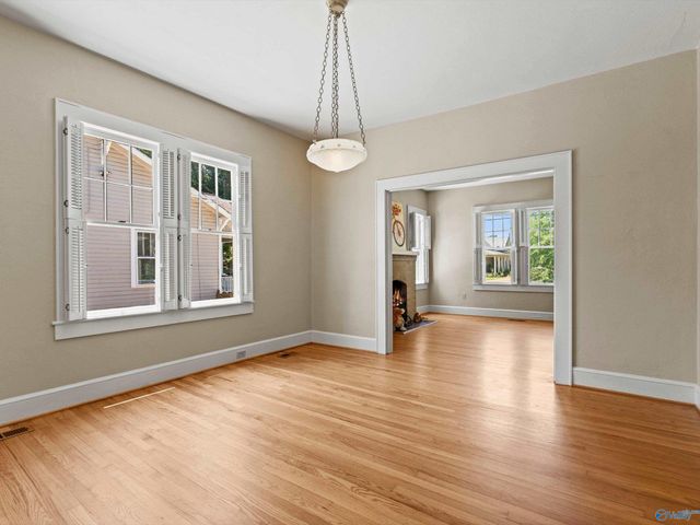 510 Canal Street NE, Decatur, AL 35601