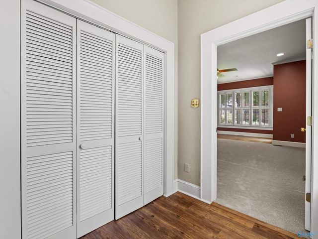 510 Canal Street NE, Decatur, AL 35601