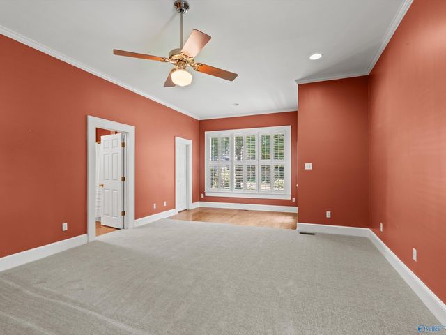 510 Canal Street NE, Decatur, AL 35601