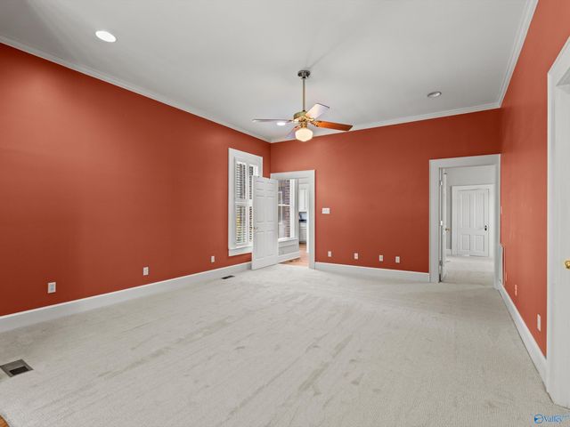 510 Canal Street NE, Decatur, AL 35601