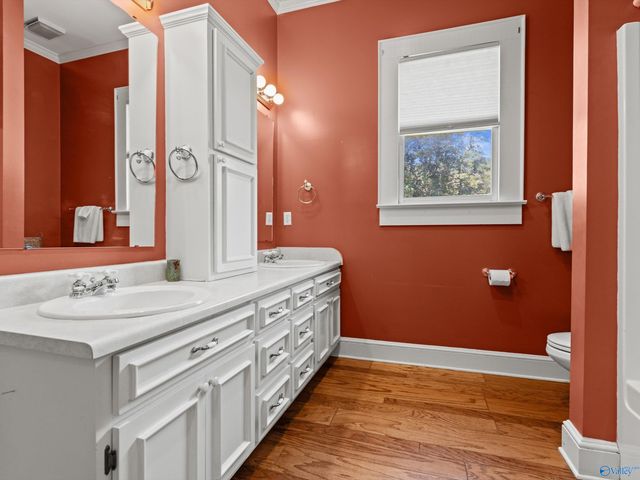 510 Canal Street NE, Decatur, AL 35601