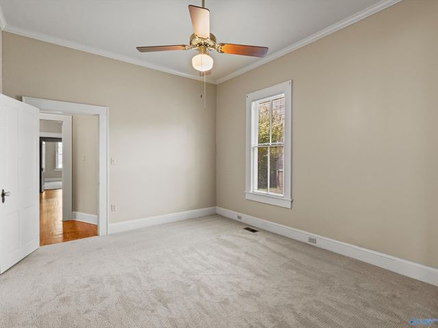 510 Canal Street NE, Decatur, AL 35601