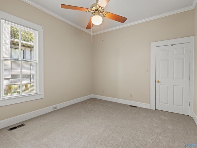 510 Canal Street NE, Decatur, AL 35601